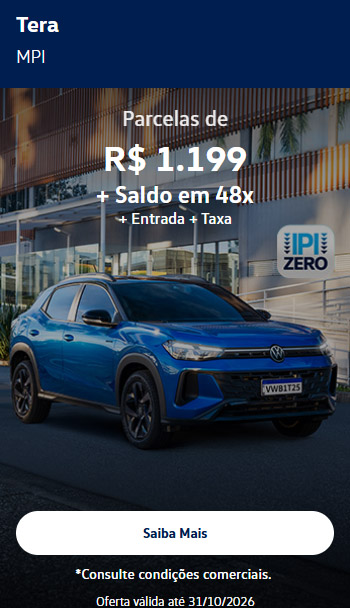 Banner Secundário 001