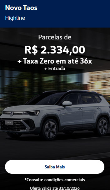 Banner Secundário 002