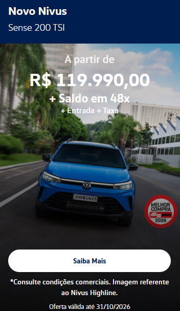Banner Secundário 001