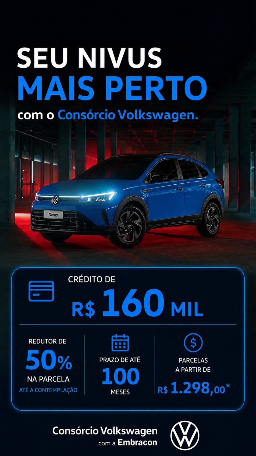 Banner Secundário 001