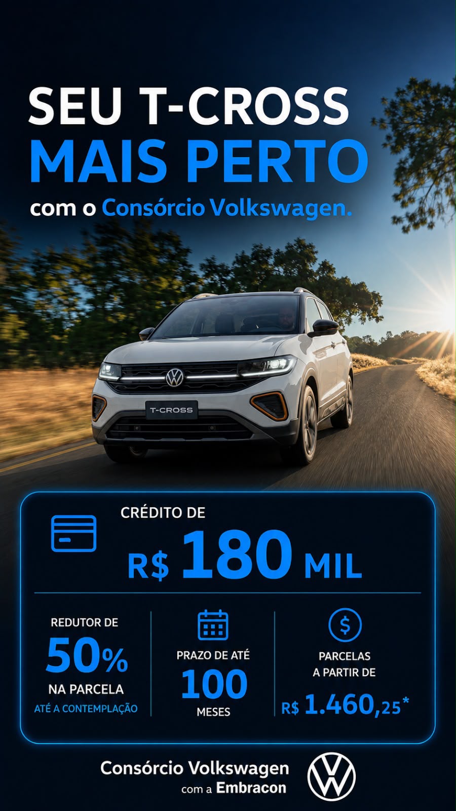 Banner Secundário 002