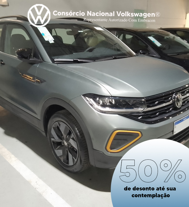 Banner Principal 004