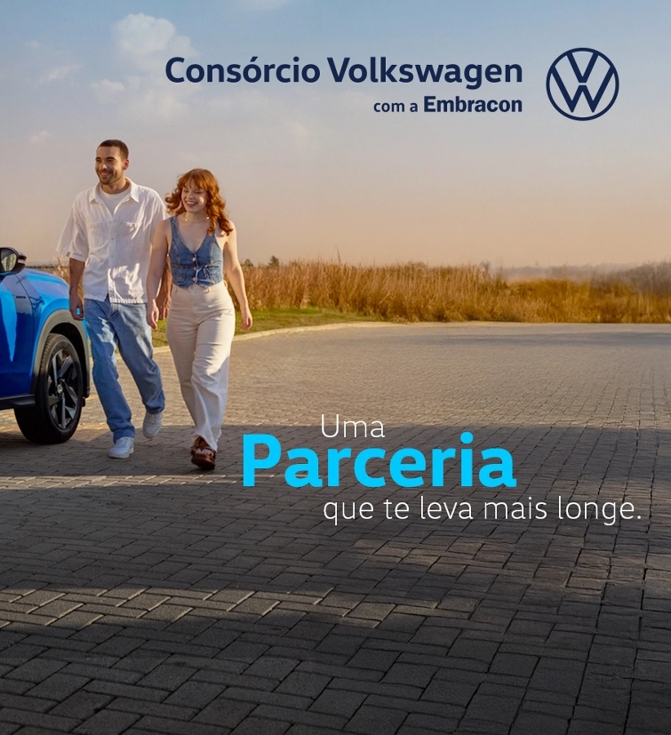 Banner Principal 004