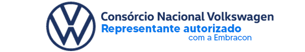 CONSÓRCIO NACIONAL VOLKSWAGEM